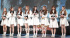 Lovelyz、4月末にカムバック!