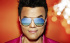 J.Y. Park、事務所代表として初の『週刊アイドル』出演!