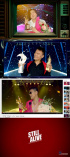 J.Y. Park、「Still Alive」9日にMV公開