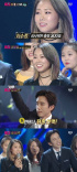 『K-POP STAR5』、優勝はイ・スジョン!…視聴率22.19%記録