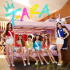 T-ara、音悦Tai2冠王達成!