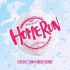 GOT7、12日「HOME RUN」リリース!