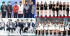 VIXX&SEVENTEEN&TWICE&Lovelyz、アイドル総決戦!