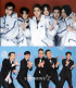 Sechs Kies、カムバックプロジェクト始動!…本日『無限に挑戦』収録へ