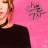 Brown Eyed Girls Jea、「BAD GIRL」でカムバック