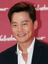 イ・ソジン、ナ・ヨンソクPDの男がKBS金曜バラエティで全面対決