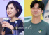 コン・ユ、tvN11月キム・ウンス作家の新ドラマ…検討中