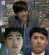 『SNL7』ERIC NAM、過去写真公開! 