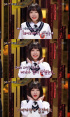 EXID ハニ、ショートヘア変身理由を告白
