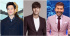イ・ソジン&キム・ジョングク&ノ・ホンチョルが贈る『いらっSHOW』、5月6日放送スタート!