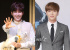 SUPER JUNIORリョウク、6月入隊!…『SUPER JUNIORのkiss the radio』降板