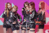 EXID、6月カムバック…ガールズグループ対決の幕を開ける
