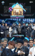 Block B、『M COUNTDOWN』1位…音楽番組2冠王