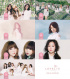 Lovelyz、ニューアルバムのミュージックプレビュー公開