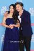 ユク・ソンジェ&ジョイ、『私たち結婚しました』降板決定