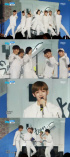 『Show! K-POPの中心』Seventeen、可愛い魅力…「Pretty U」