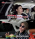 Zion.T「『楊花大橋』30分で作曲…家族に向けた手紙」