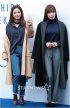 RAINBOWキム・ジェギョン&ジスク、『マイリトルTV』に出演?