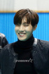 防弾少年団j-hope、準備を沢山したコンサート
