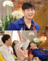 ERIC NAM、在外コリアン界のユ・ジェソク?