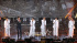 Sechs Kies、YGエンターテイメントと契約