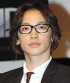 カムバックするRain、 人気バラエティ番組『ヒザ打ち道士』出演協議中 