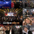 『SHOW ME THE MONEY5』最高視聴率2.1%…順調な出発