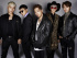 BIGBANG、来週韓国でゲリラコンサート開催!