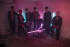 MONSTA X、『THE CLAN PART.1』韓国内外アルバムチャート席巻