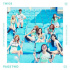 TWICE、新曲「Cheer Up」でMnet月間チャートTOP!