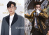 T.O.P、BIGBANGファンミーティング後上海映画祭に参加