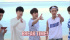 iKON、8月に新DVD「KONY'S SUMMERTIME」発売