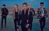 BIGBANG、「LOSER」のMVがYoutubeで再生数1億回突破