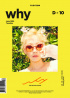 テヨン、28日ミニアルバム『Why』発表
