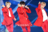 SS301、戻って来たお兄さんたち