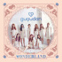 Jellyfishの新ガールズグループ「gugudan」、タイトル曲28日リリース