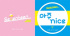 SEVENTEEN、7月4日リパッケージアルバム『とてもNICE』でカムバック