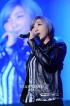 元2NE1 MINZY、ソロでの活動はコンセプト選択が最優先…「自分らしく」
