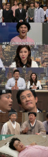 『SNL KOREA7』、放送終了…今秋 新シーズンがお目見え