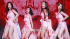 SISTAR、米ビルボードアルバムチャートでTOP10入り