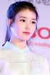 IU、主演ドラマ『歩歩驚情:麗』がついにクランクアップ…中国ツアー開始