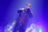 『Show Me The Money 5』BewhYの底力…7大音源チャート"1位"