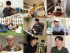 EXO、「EXOMENTARY LIVE」企画大成功…グローバル購入100万件