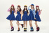 CRAYON POP、8月末にカムバック予定