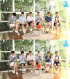 TEENTOPデビュー6周年記念…成熟した「Love Comes」