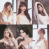 9Muses、8月にユニットでカムバック