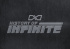 INFINITE、6年の歴史を凝縮した「History of INFINITE」開催
