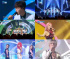 『K-POPの中心』BEAST&Wonder Girls&GFRIENDが今週のHOT3に…miss Aフェイソロデビュー
