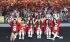 Apink、日本でのコンサートツアーを終了 2万人のファンと会う
