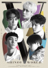 SHINee、9月にカムバック!